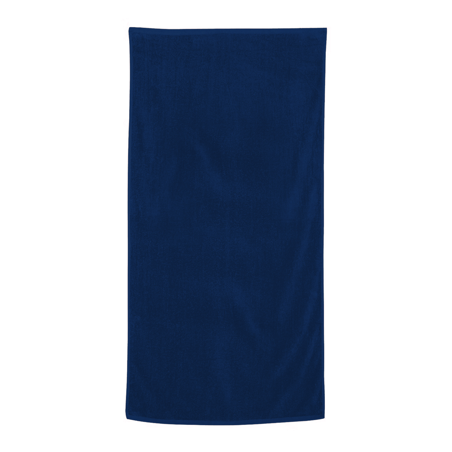 Picture of Economy Beach Towel