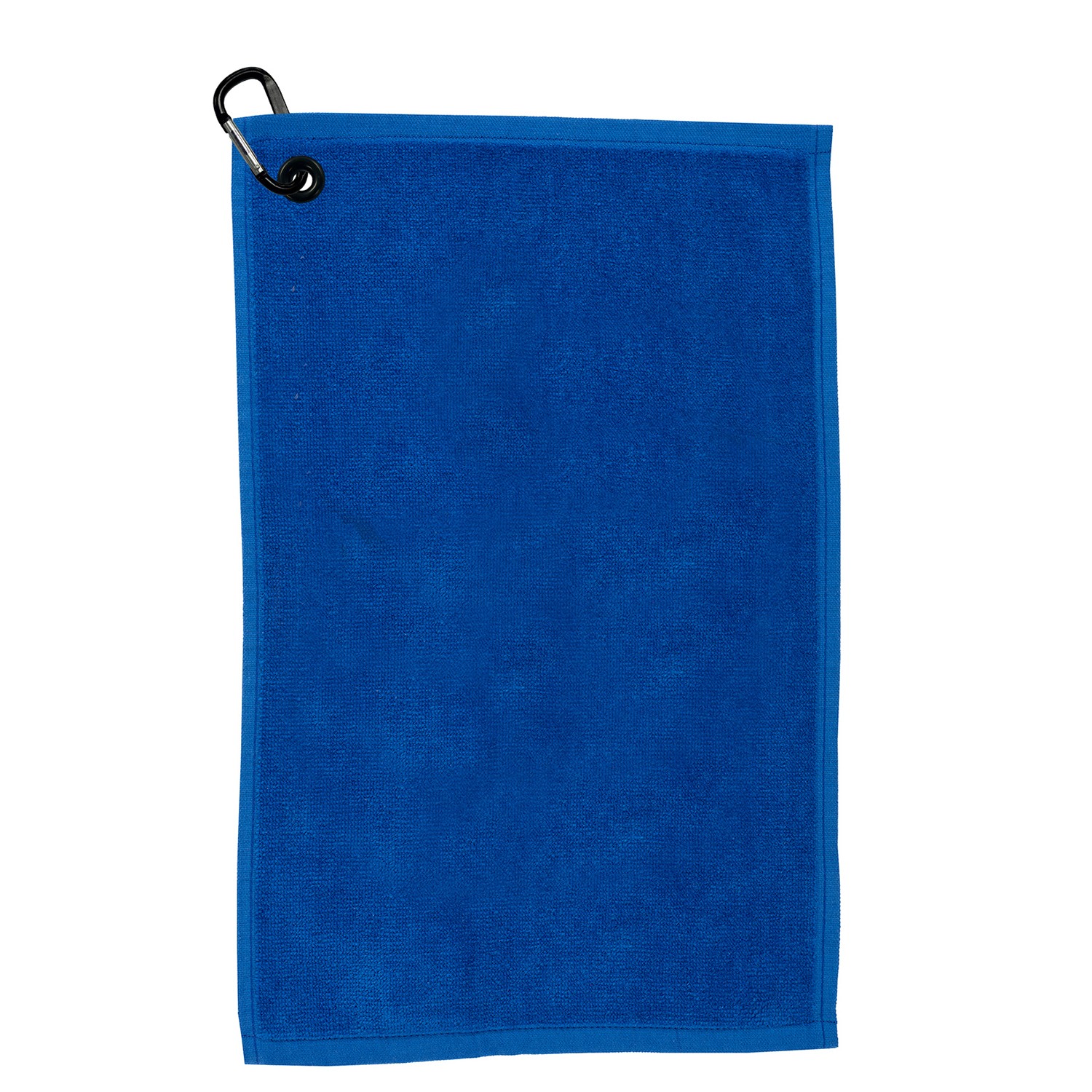 Picture of Junior Golf Towel