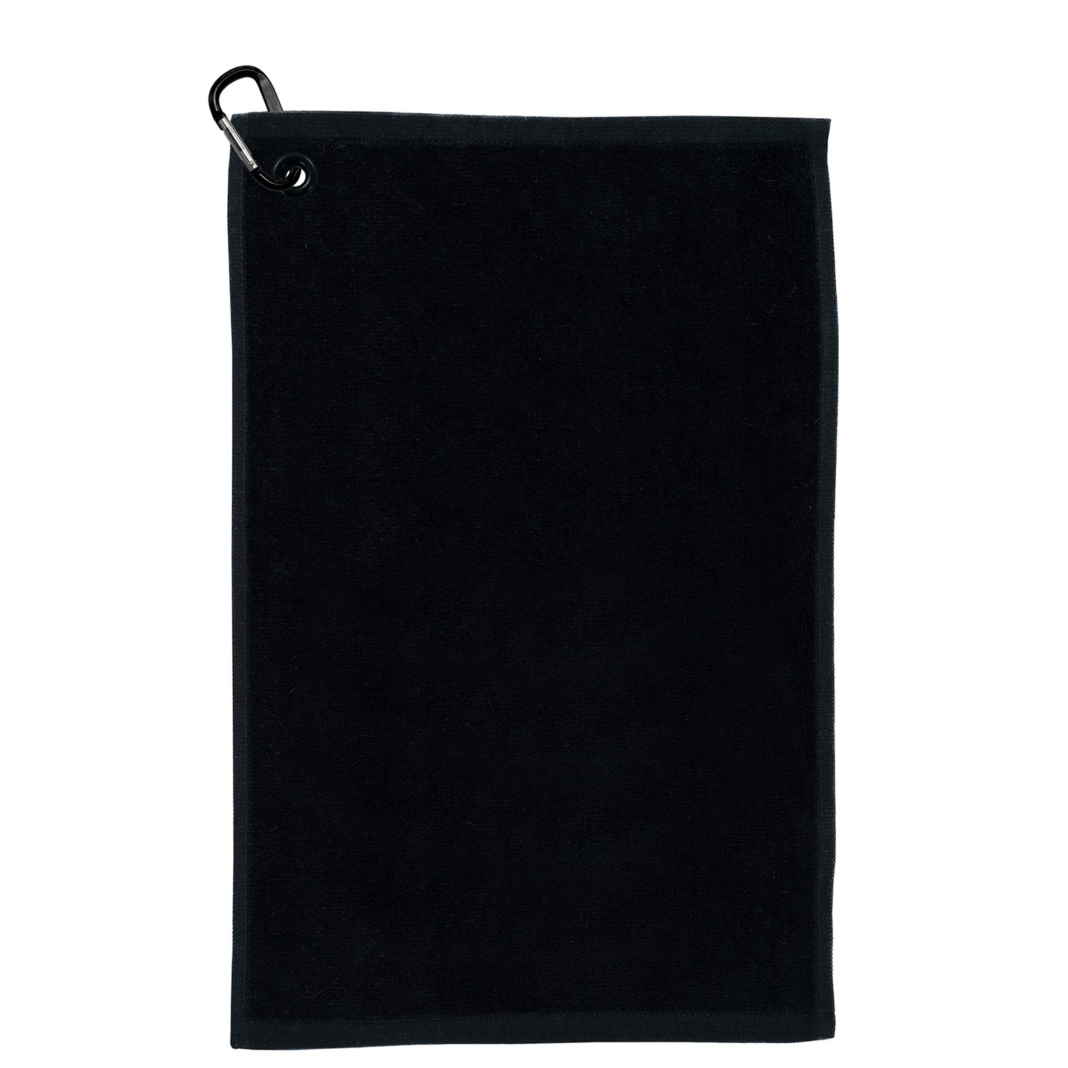 Picture of Junior Golf Towel