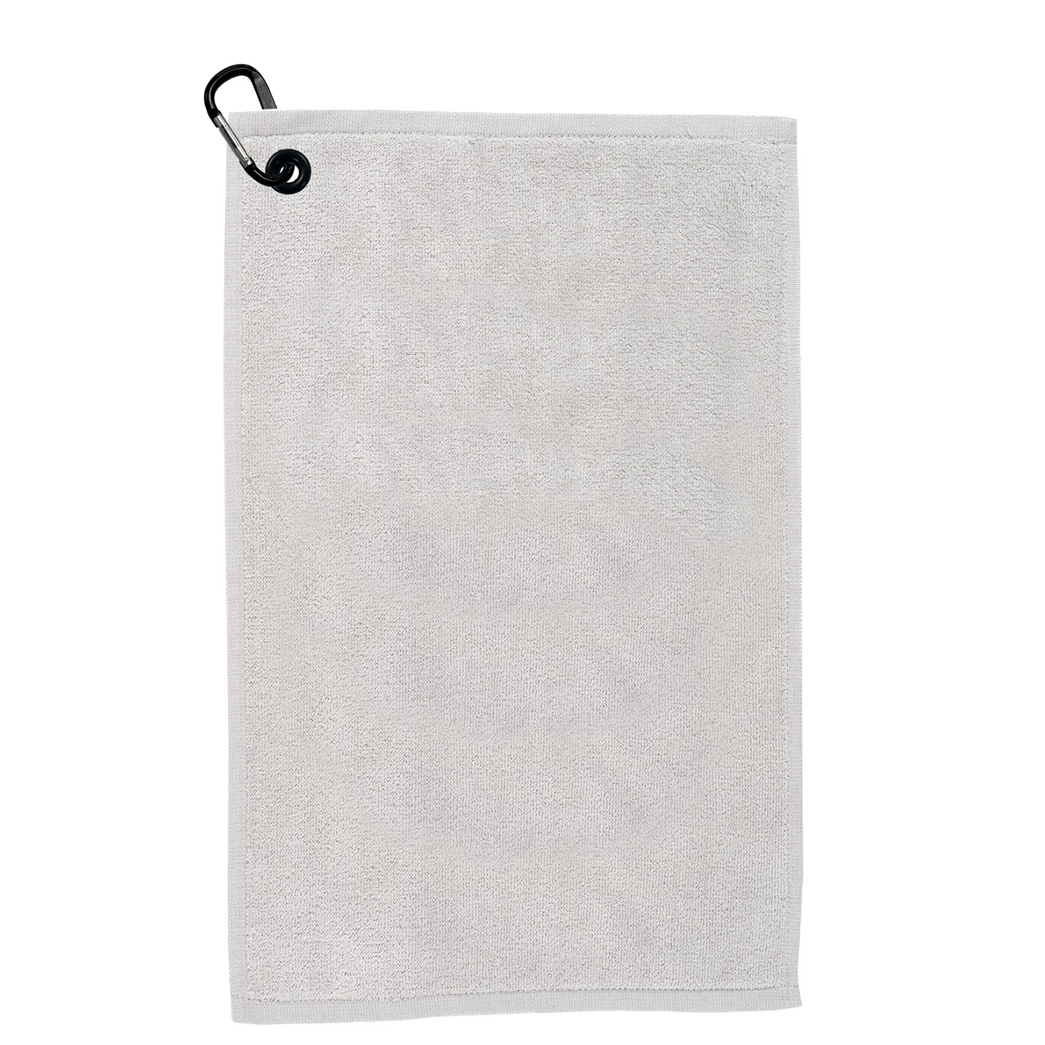 Picture of Junior Golf Towel