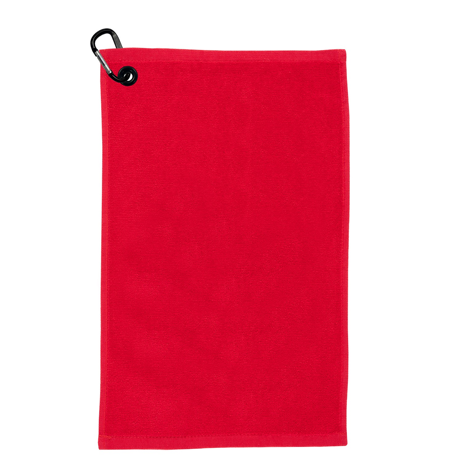 Picture of Junior Golf Towel