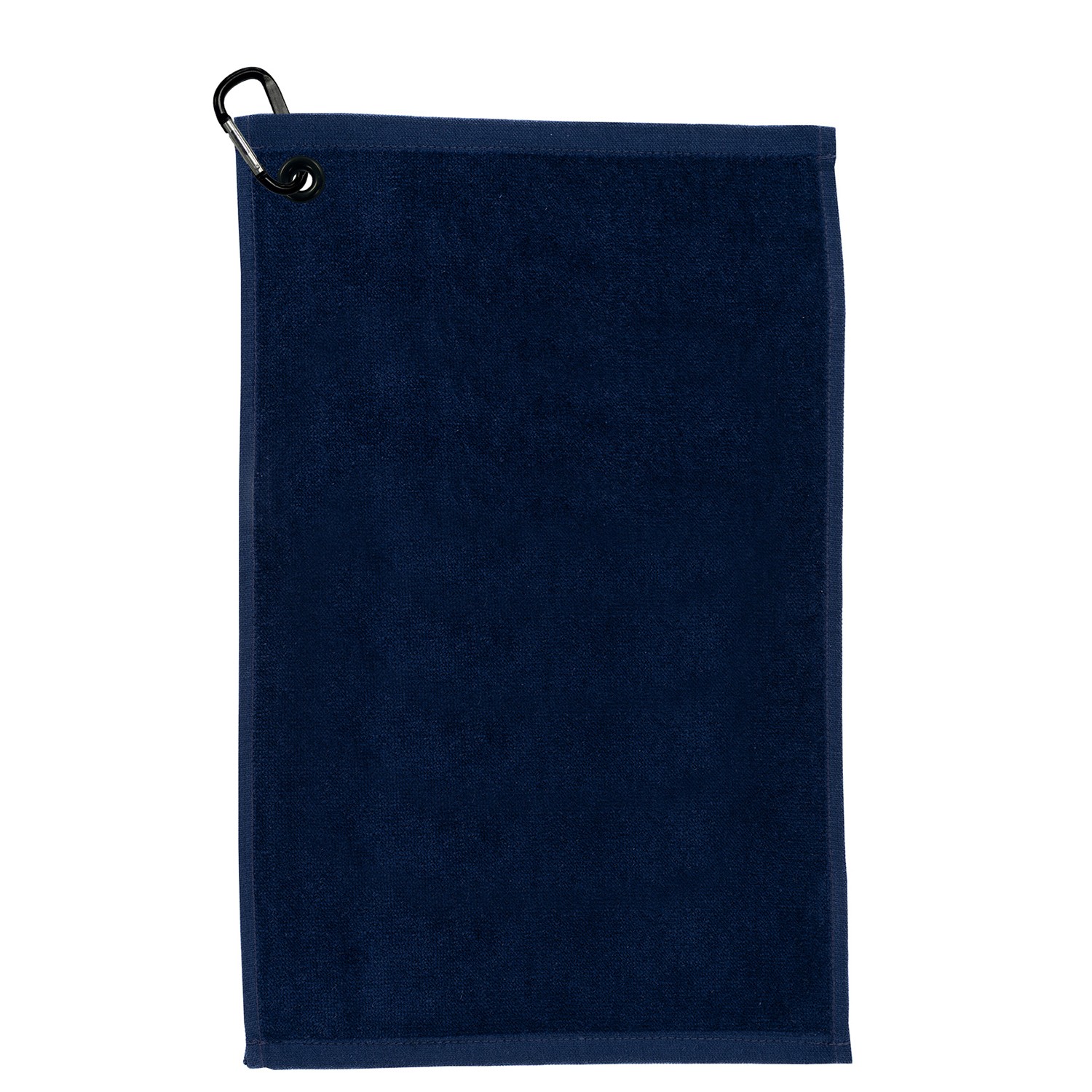 Picture of Junior Golf Towel