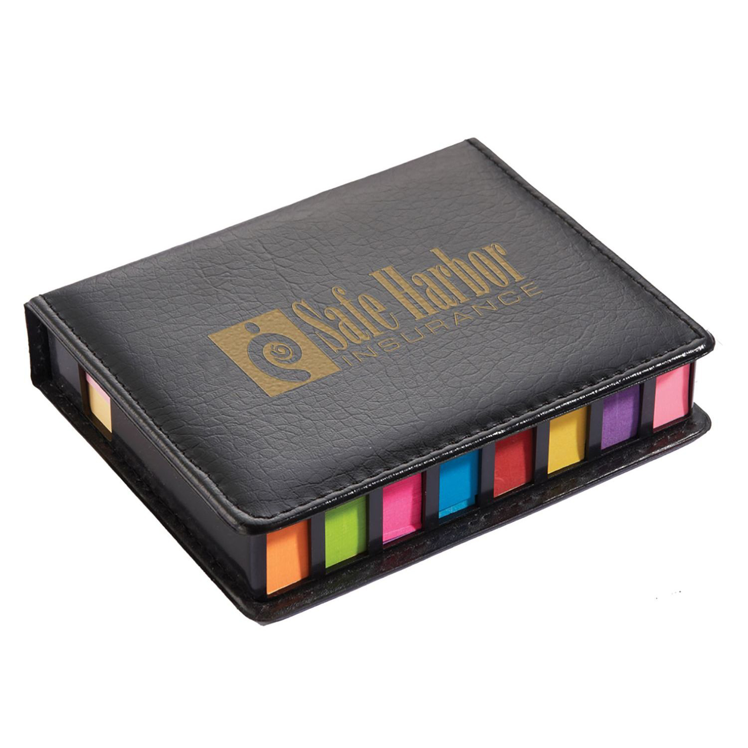 Picture of Jumbo Sticky Note Keeper