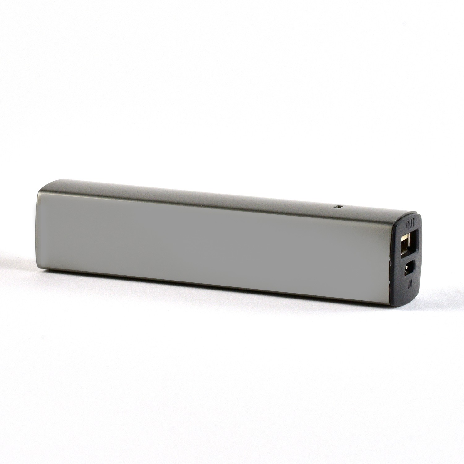 Picture of Power Tube 2200 mAh Power Bank