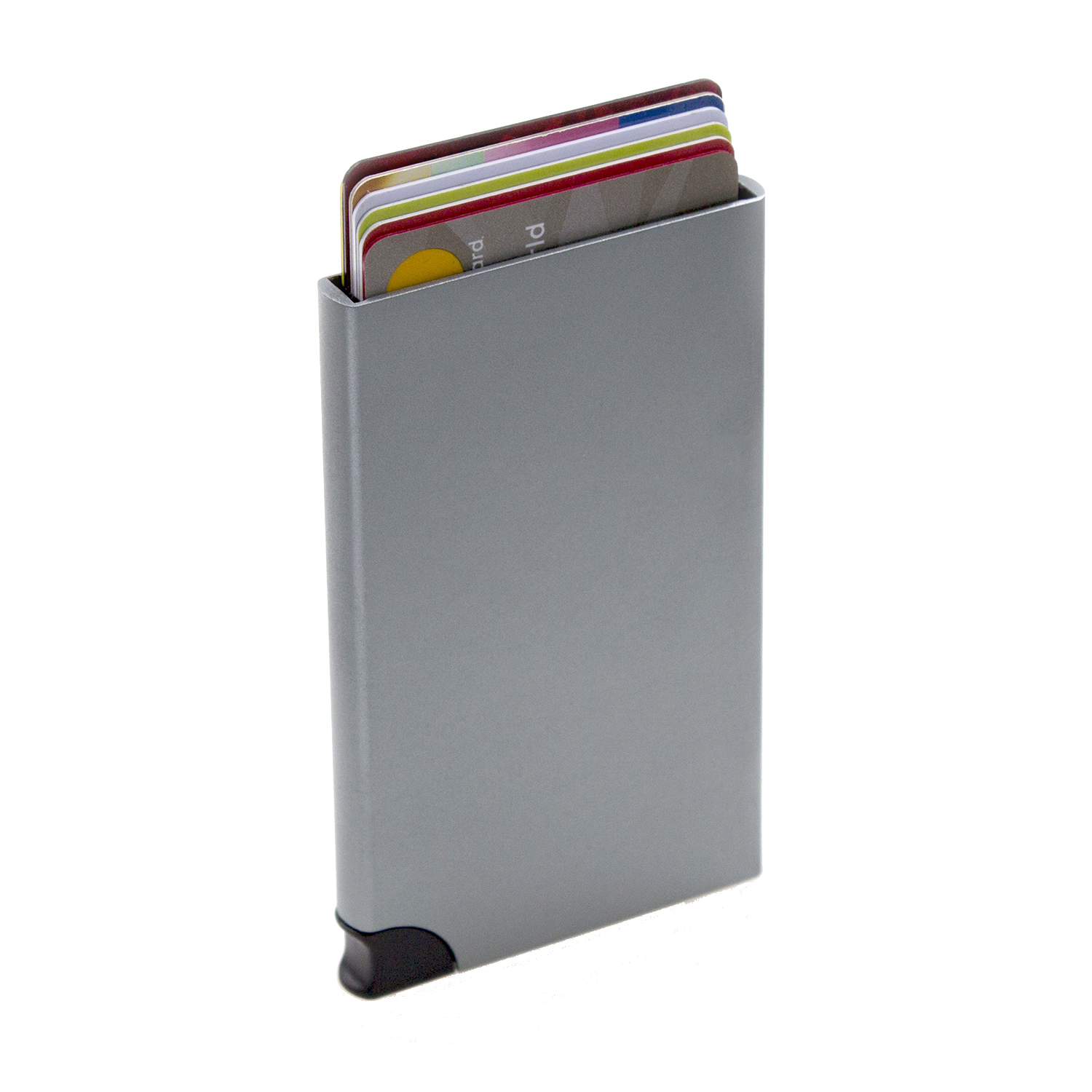 Picture of Wally RFID Card Holder