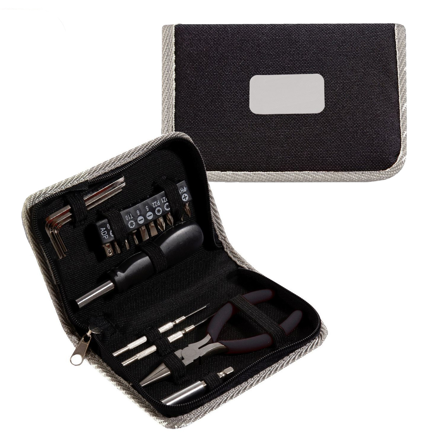 Picture of Captain Tool Set