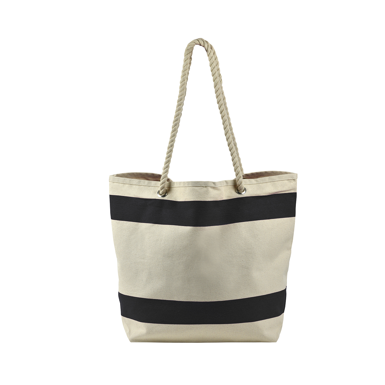 Picture of Striped Tote