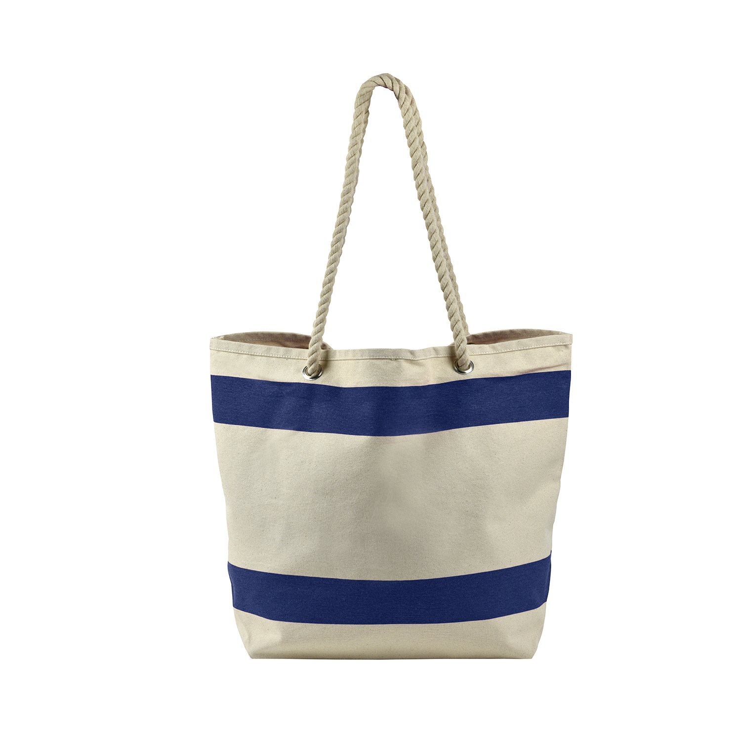 Picture of Striped Tote