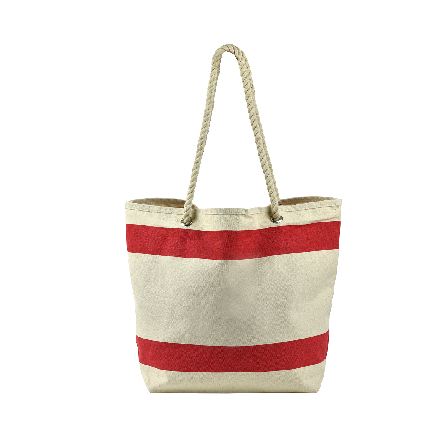 Picture of Striped Tote