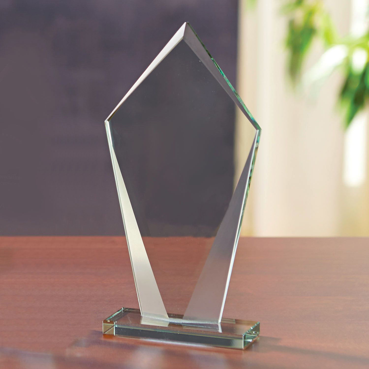 Picture of Pierce Award - Large
