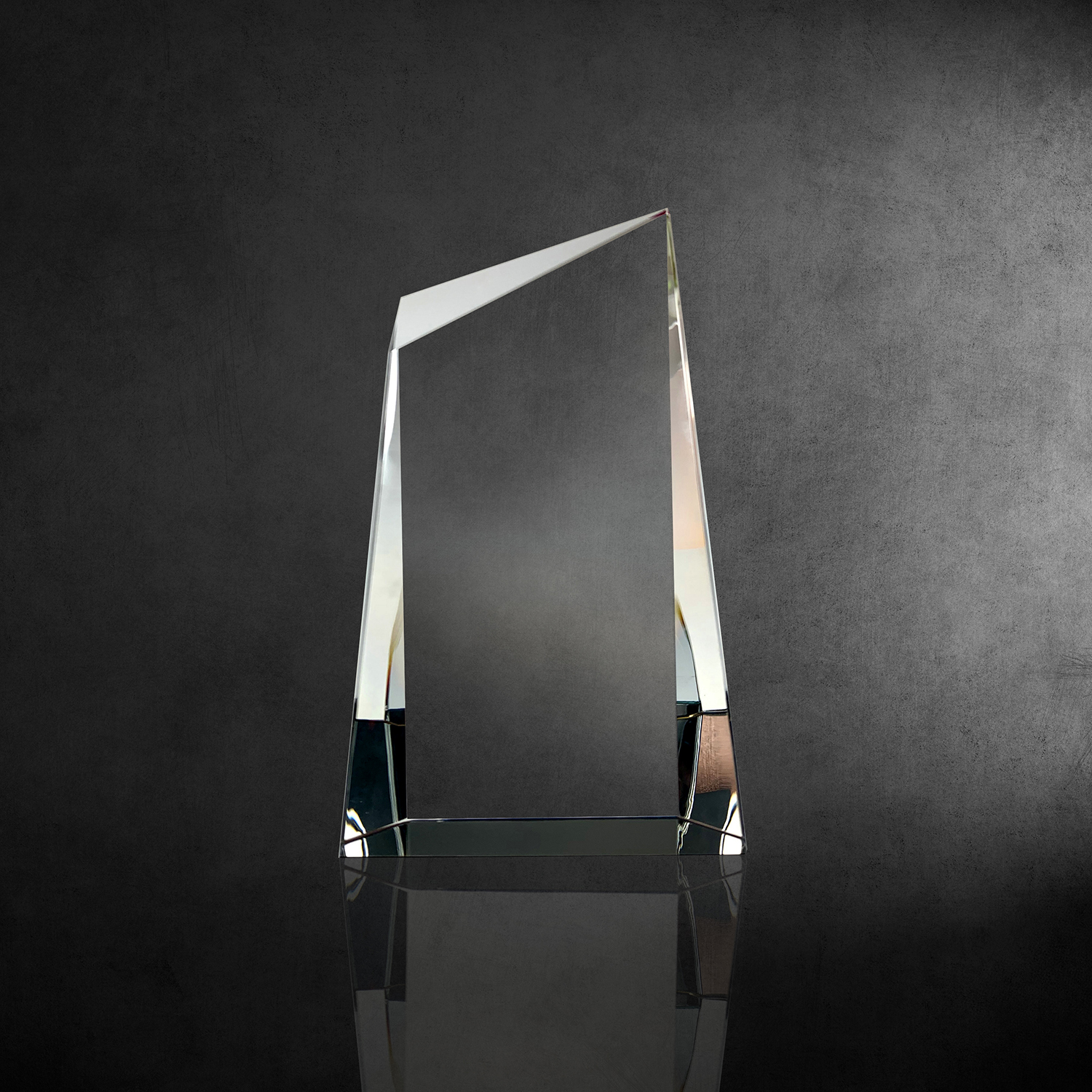 Picture of The Prism Wedge