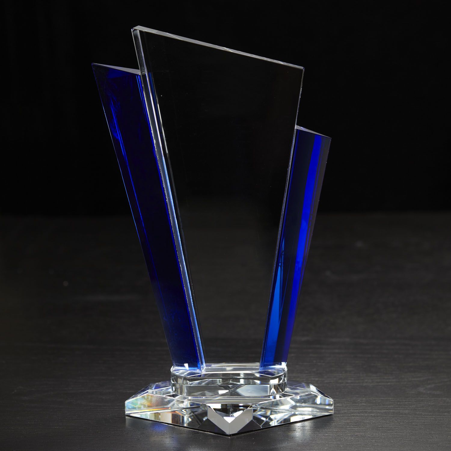 Picture of Large Inclination Award