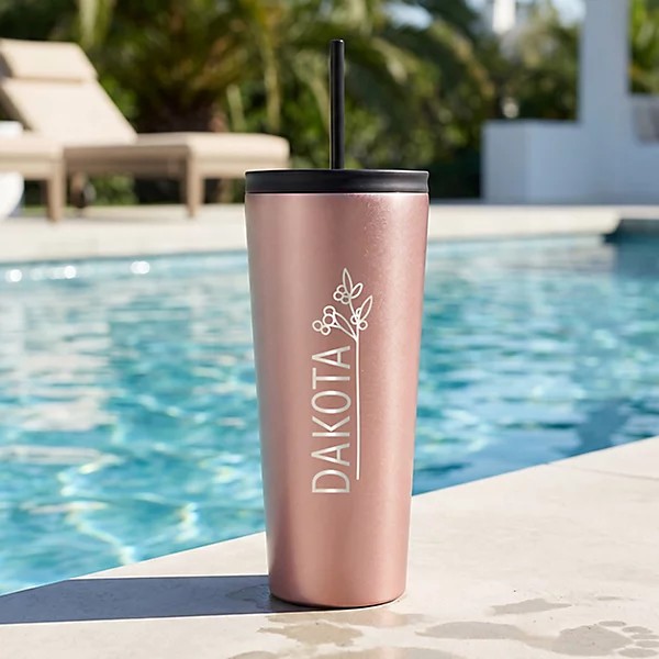 Picture of POD Iron Flask Classic Tumbler 2.0