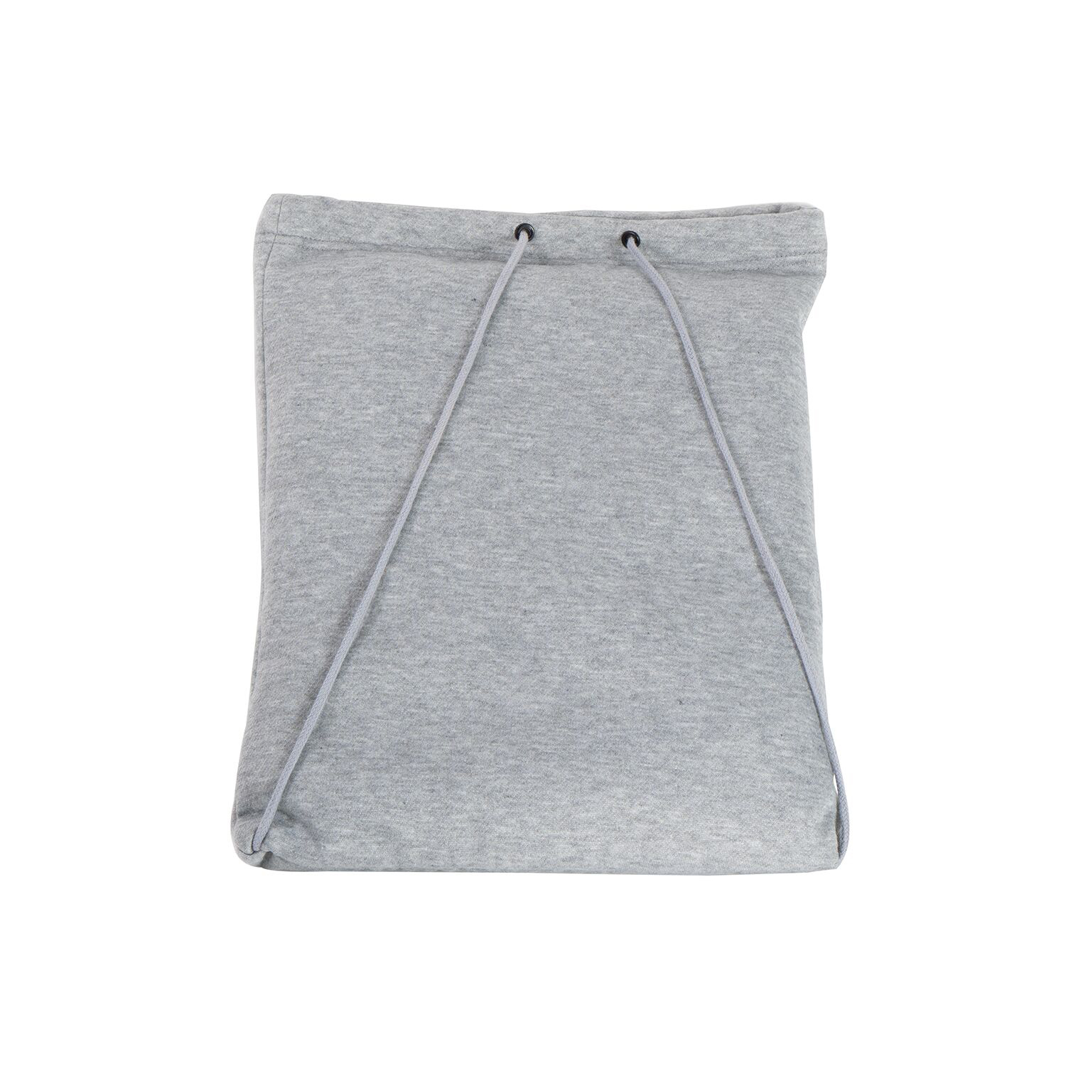 Picture of Jersey Fleece Sling Blanket