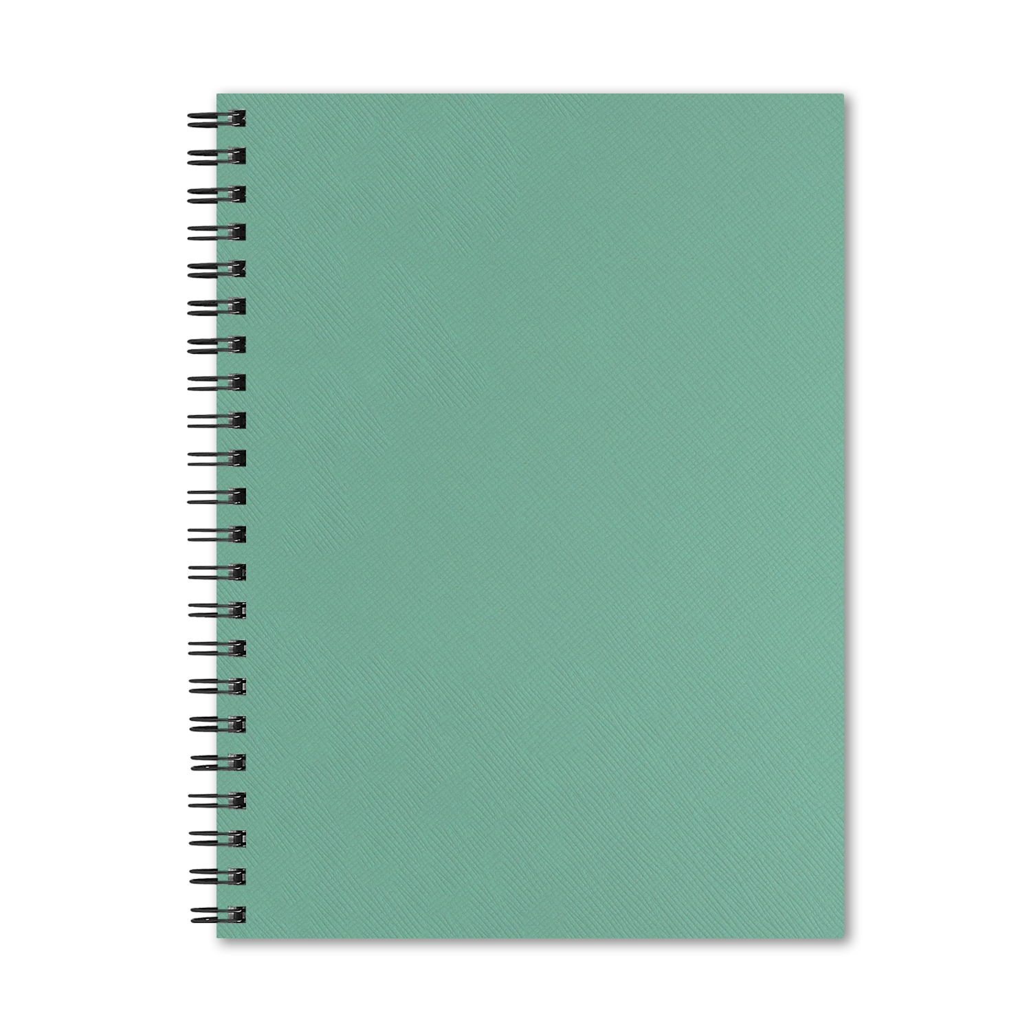 Picture of ApPeel WireO Ortisei Grande XL Apple Lined Pg Journal
