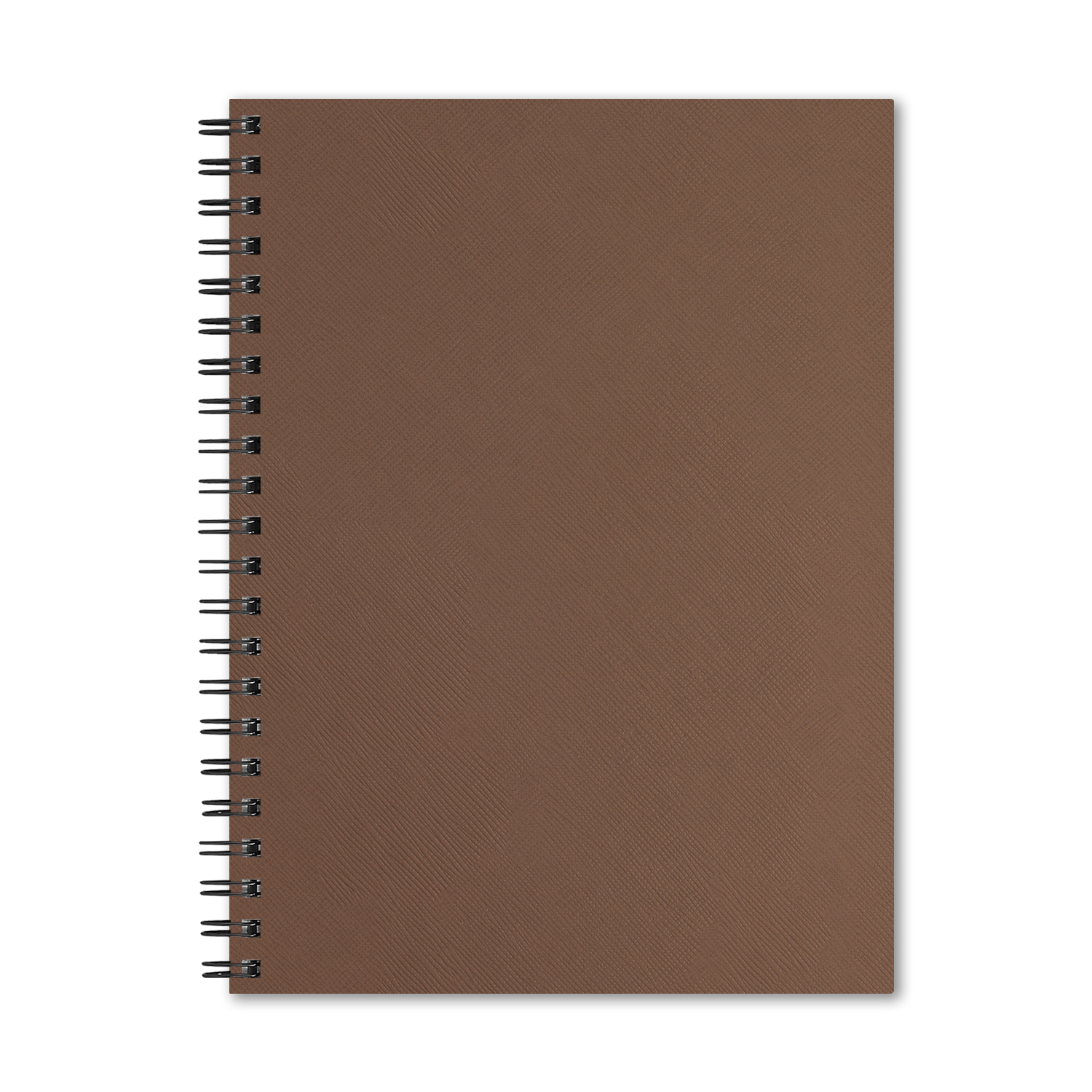 Picture of ApPeel WireO Ortisei Grande XL Apple Lined Pg Journal