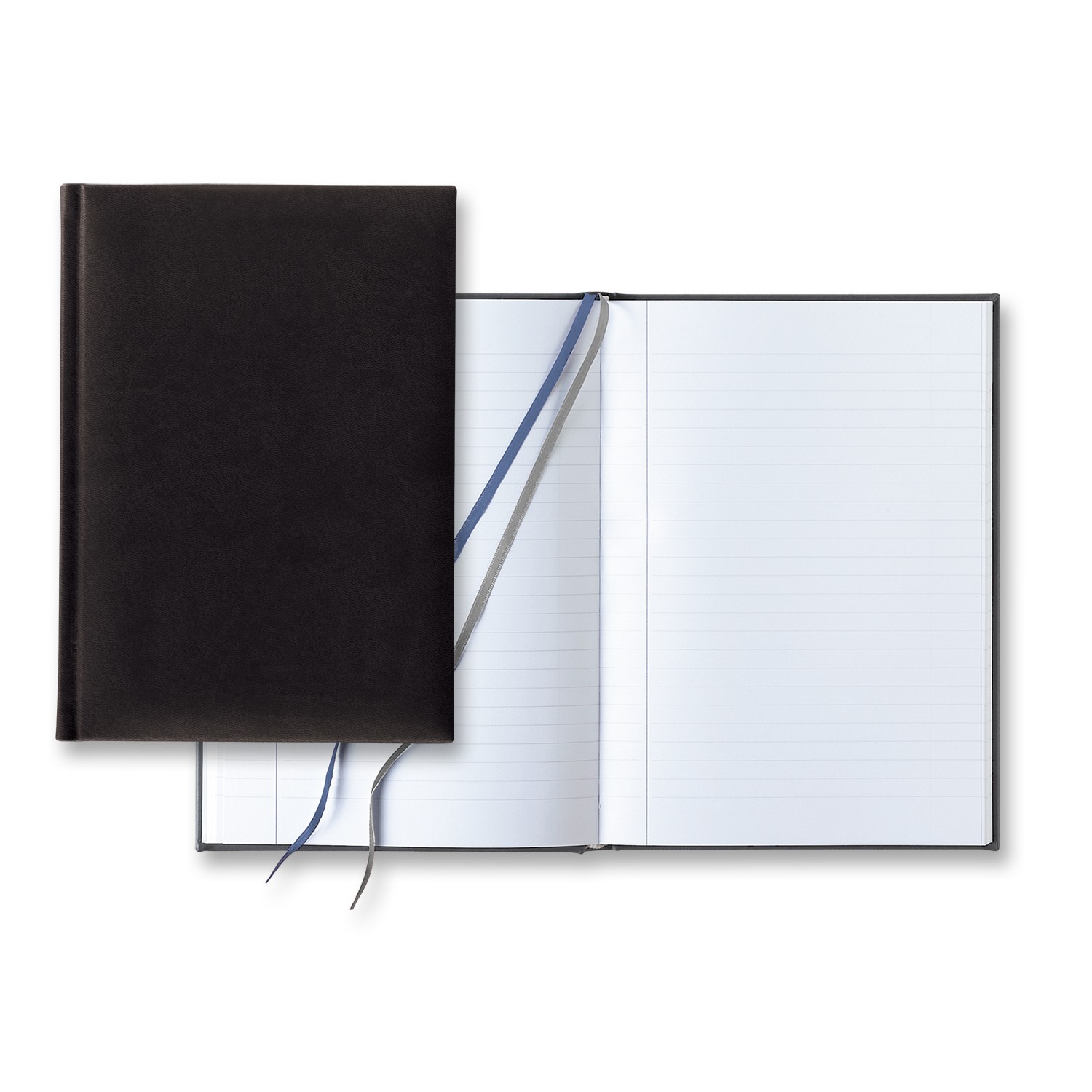 Picture of Castelli Tucson Slim Grande Lined White Page Journal