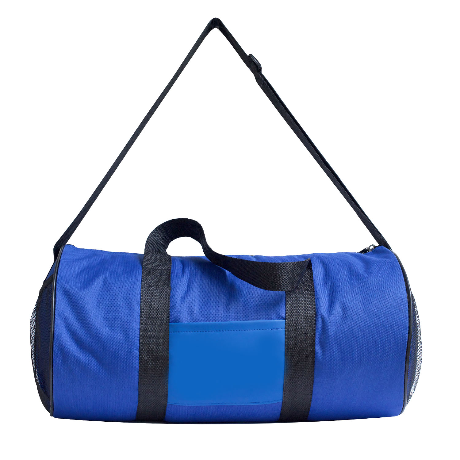 Picture of Long Haul Structured Duffel Bag