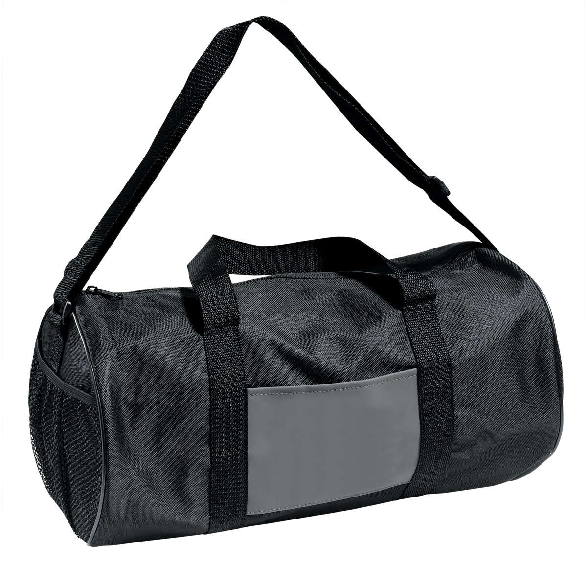 Picture of Long Haul Structured Duffel Bag