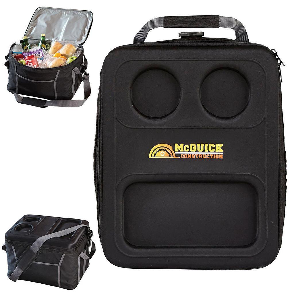 Picture of Hard Top Cooler