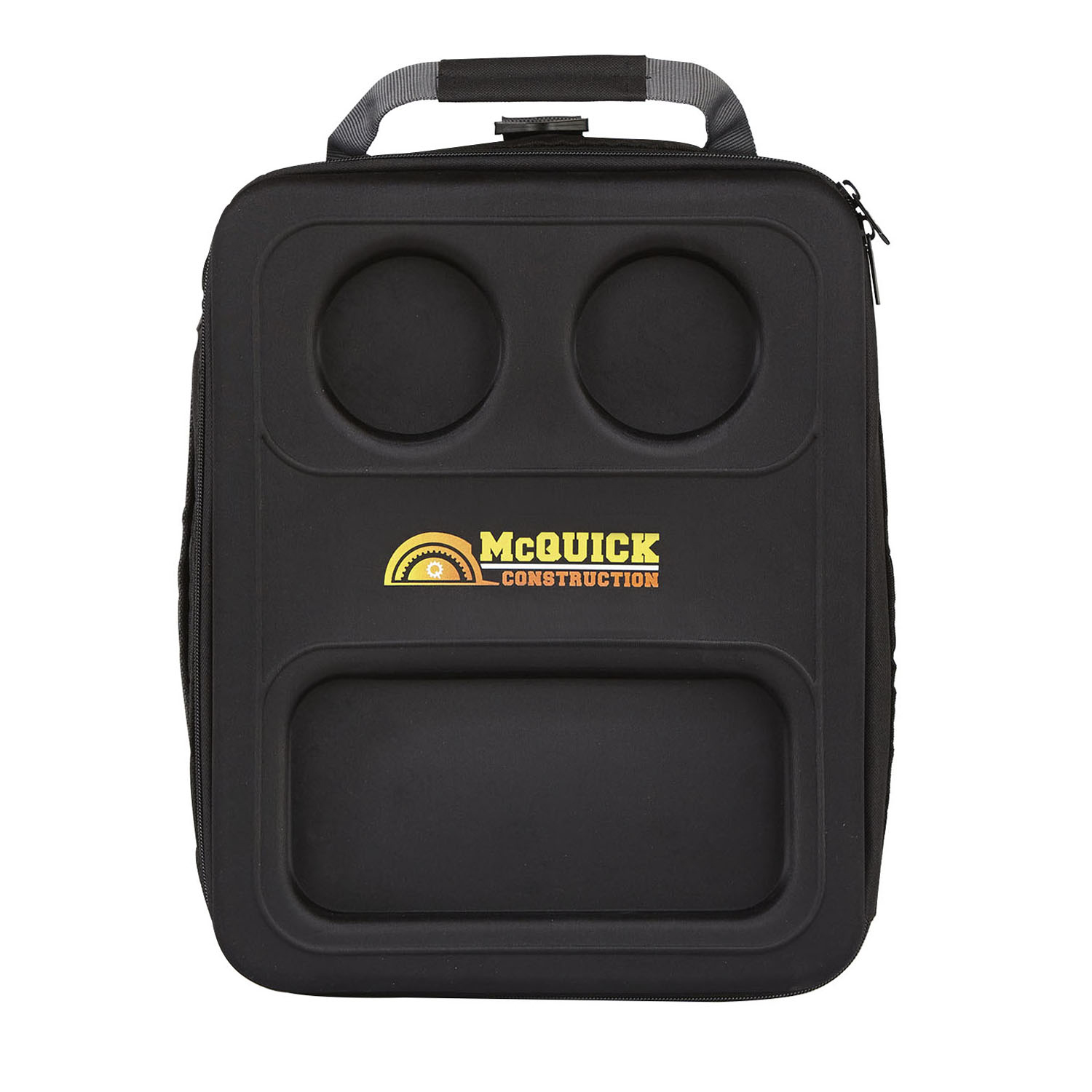 Picture of Hard Top Cooler