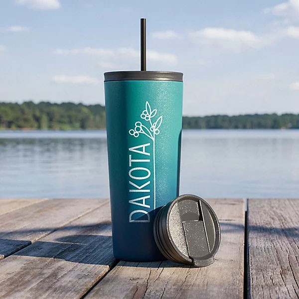 Picture of POD Iron Flask Classic Tumbler 2.0 Grad