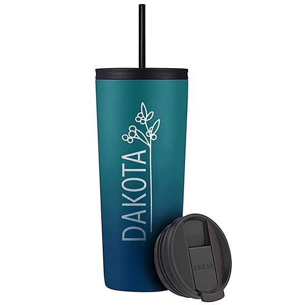 Picture of POD Iron Flask Classic Tumbler 2.0 Grad
