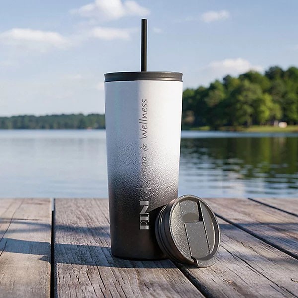 Picture of POD Iron Flask Classic Tumbler 2.0 Grad