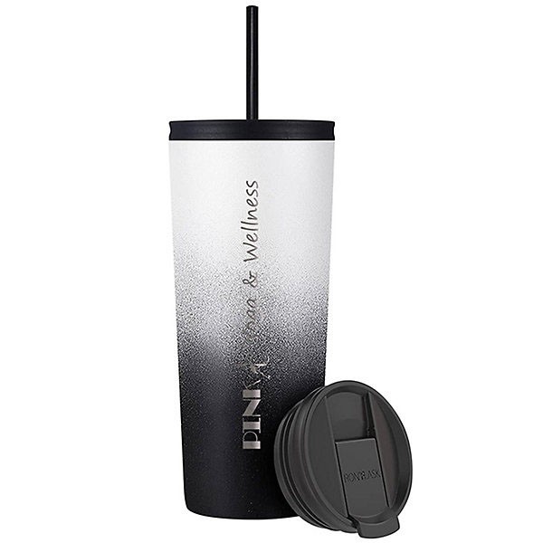 Picture of POD Iron Flask Classic Tumbler 2.0 Grad