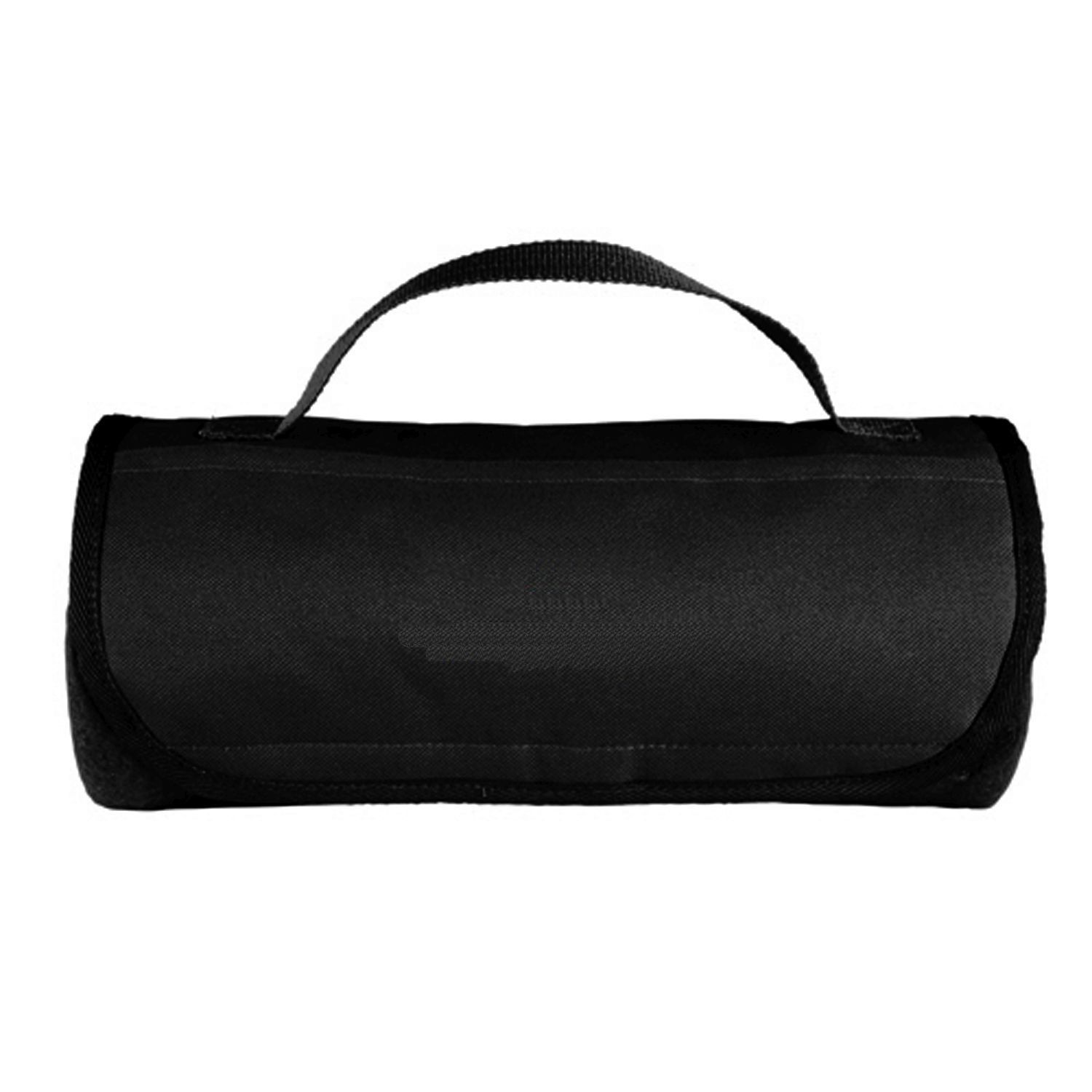 Picture of Fleece Roll Up Blanket