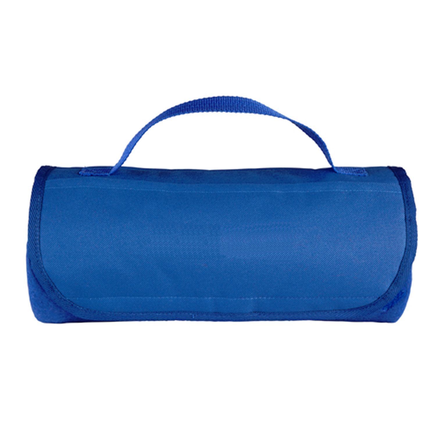 Picture of Fleece Roll Up Blanket