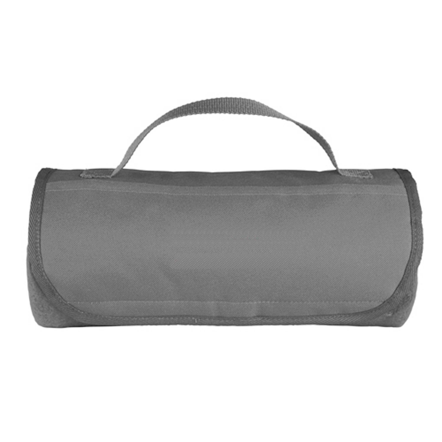 Picture of Fleece Roll Up Blanket