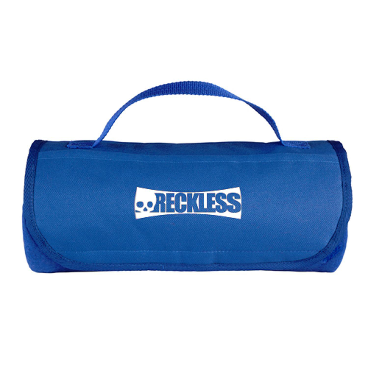 Picture of Fleece Roll Up Blanket