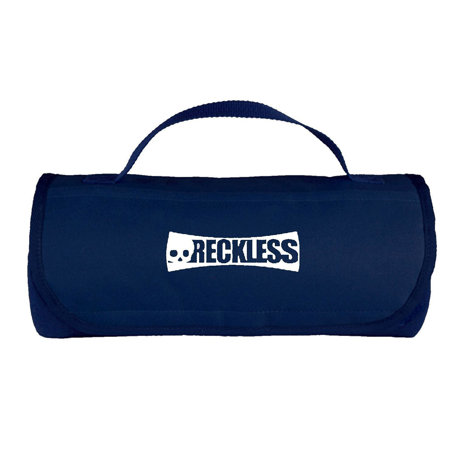 Picture of Fleece Roll Up Blanket