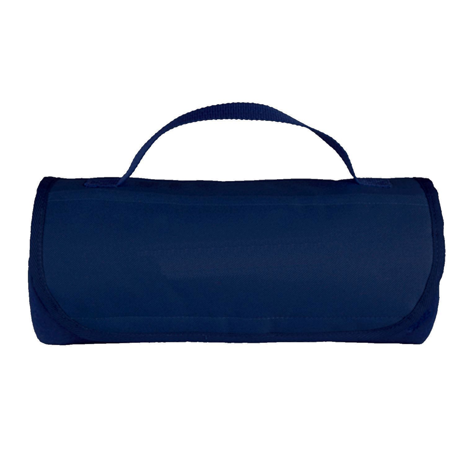 Picture of Fleece Roll Up Blanket