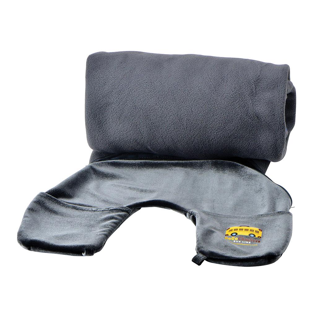 Picture of Ultimate Travel Companion
