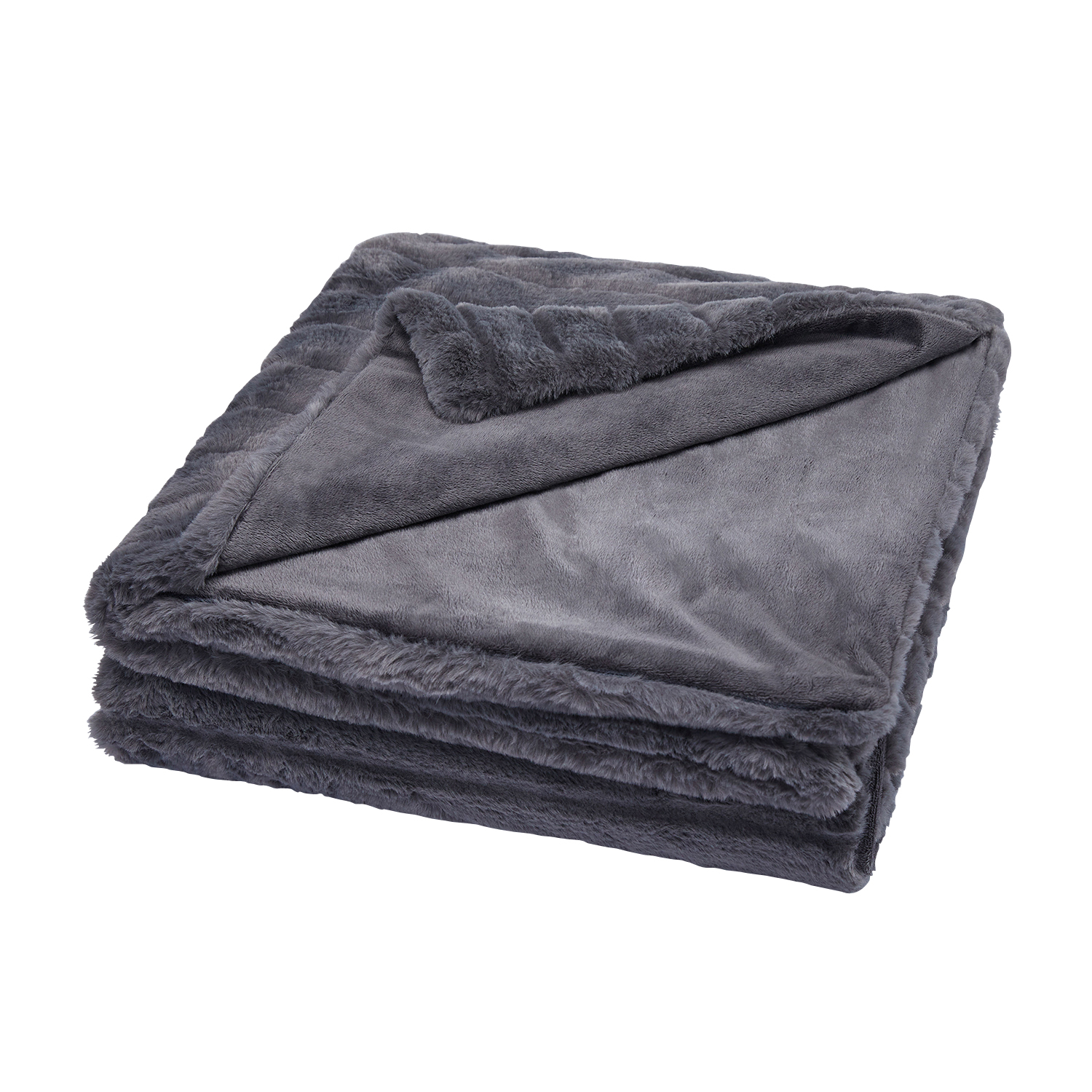 Picture of Aspen Throw