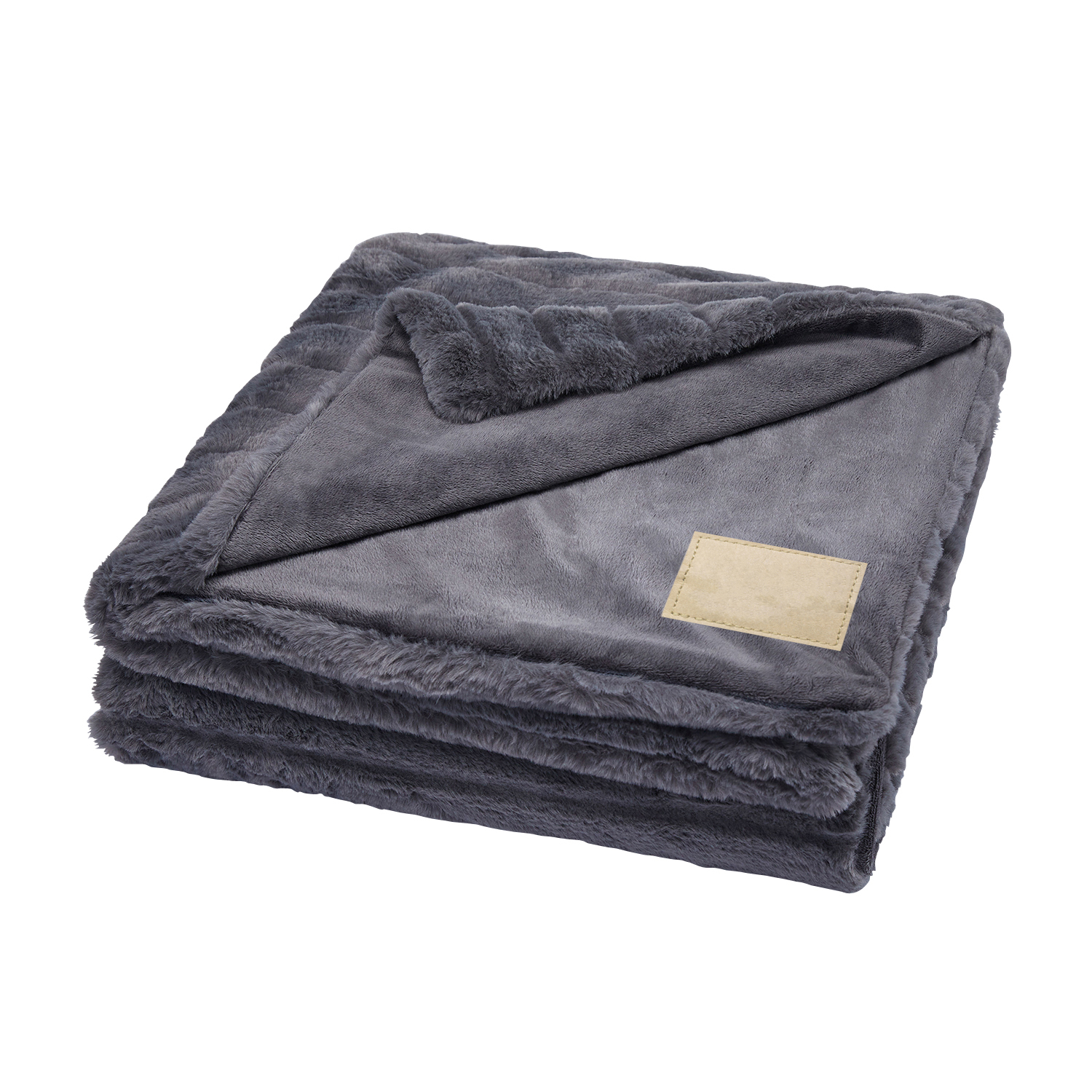 Picture of Aspen Throw