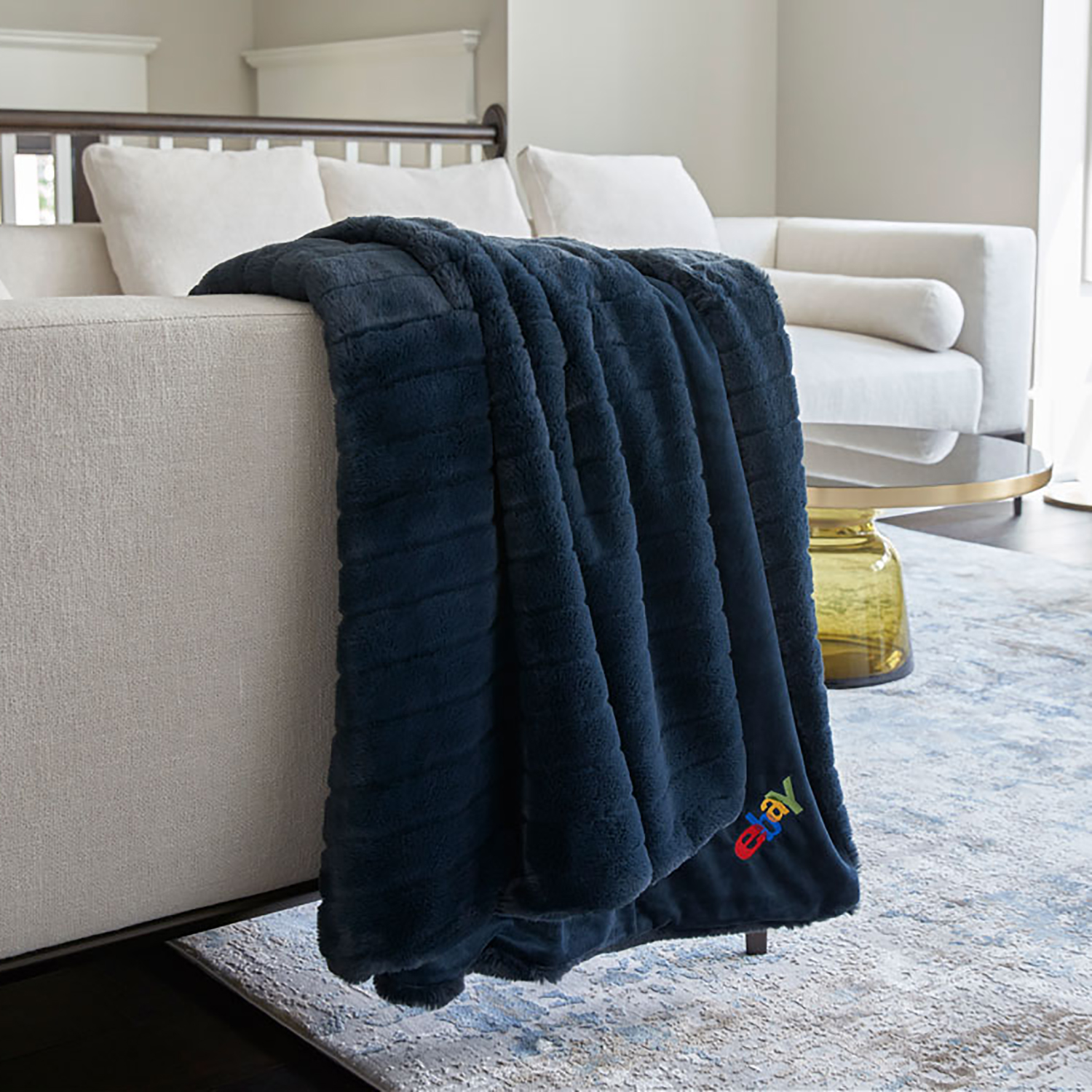 Picture of Aspen Throw