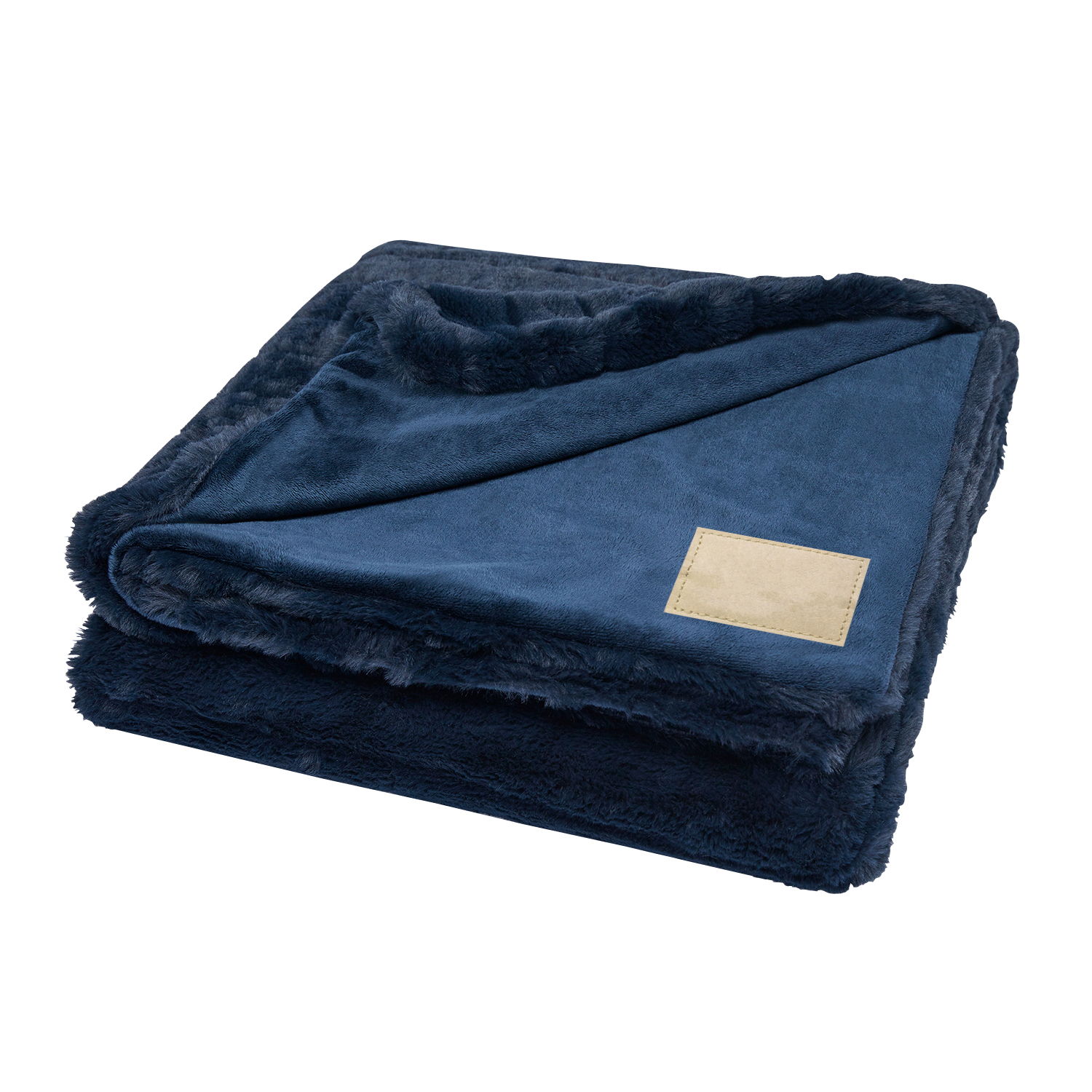 Picture of Aspen Throw