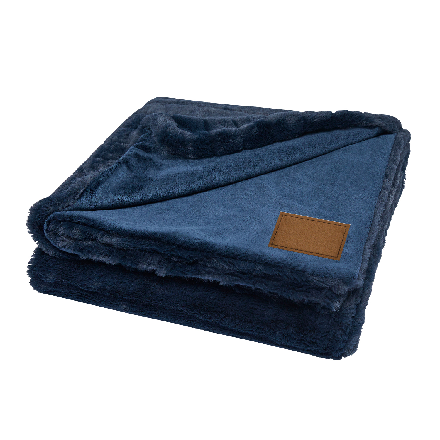 Picture of Aspen Throw