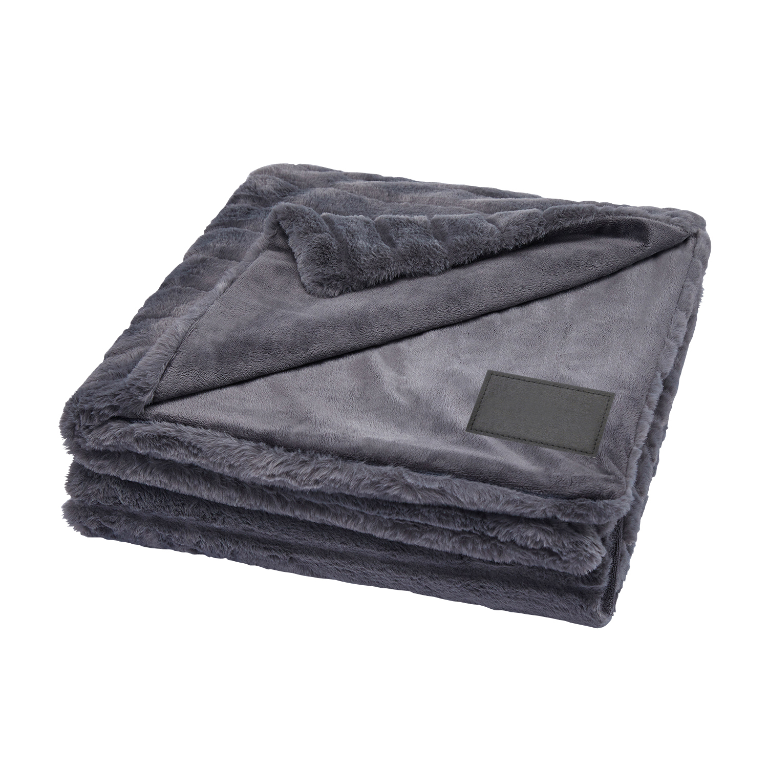 Picture of Aspen Throw