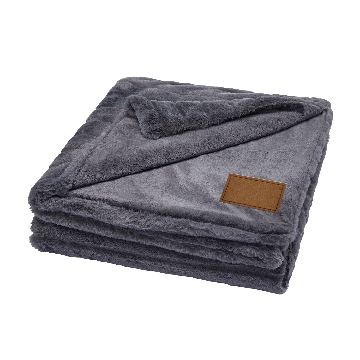 Picture of Aspen Throw