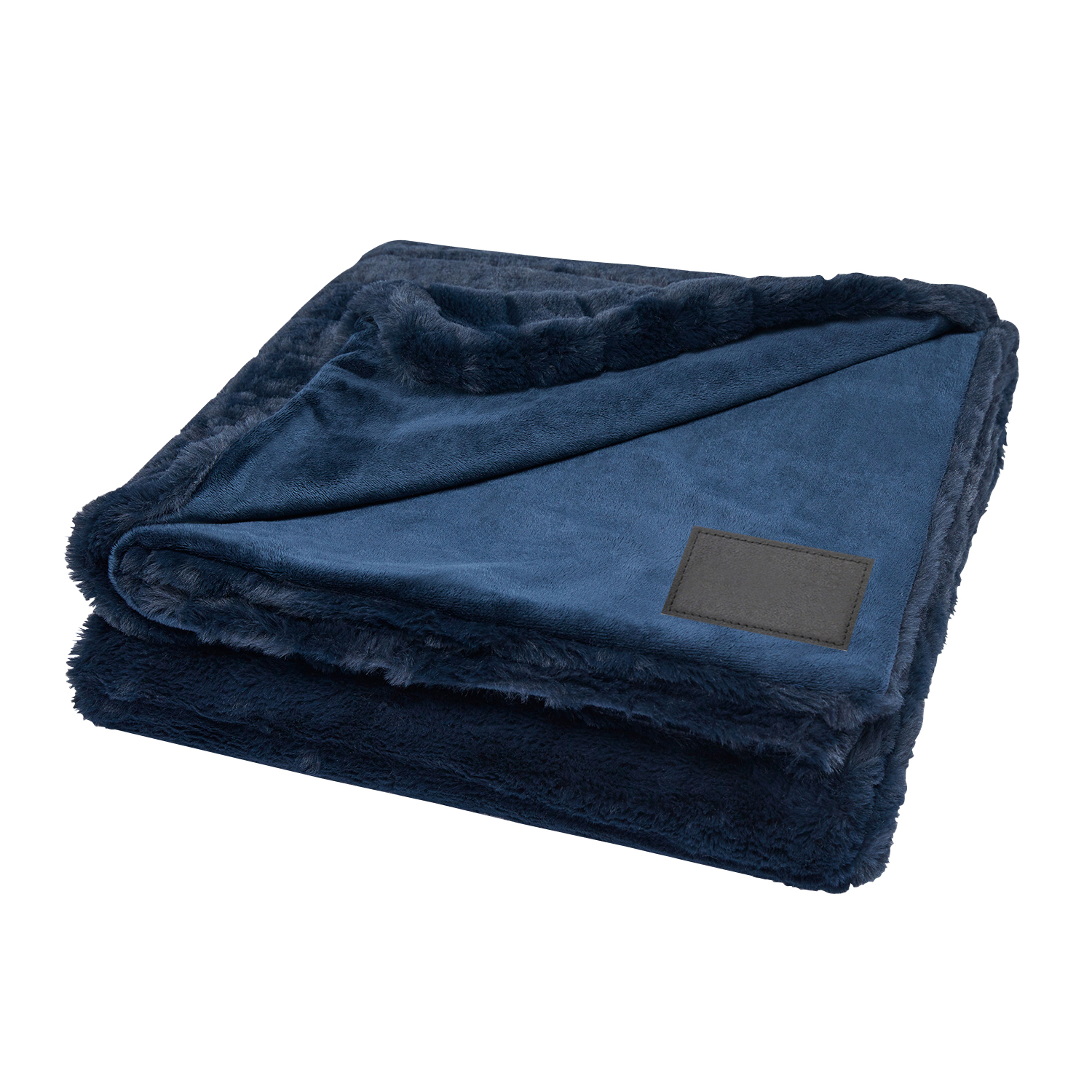 Picture of Aspen Throw