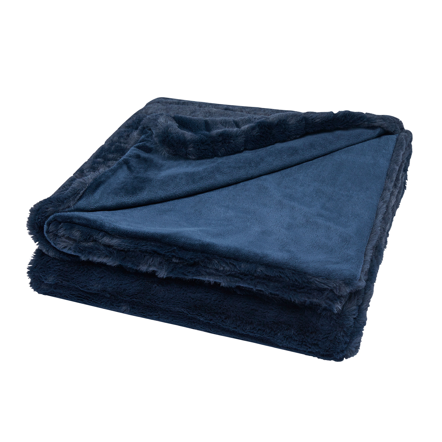 Picture of Aspen Throw