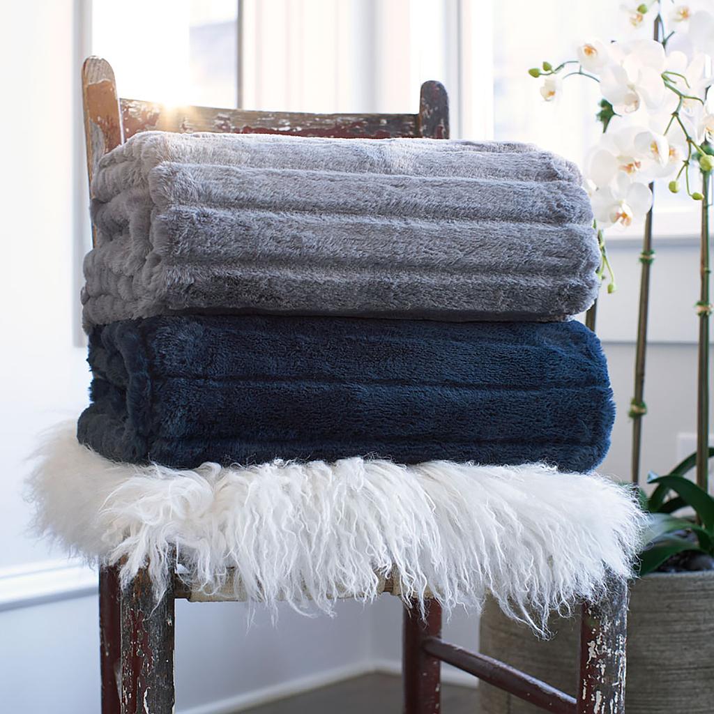 Picture of Aspen Throw