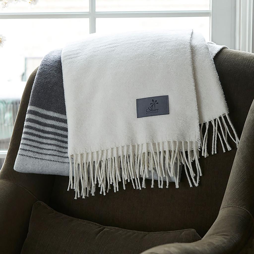 Picture of Capri Throw