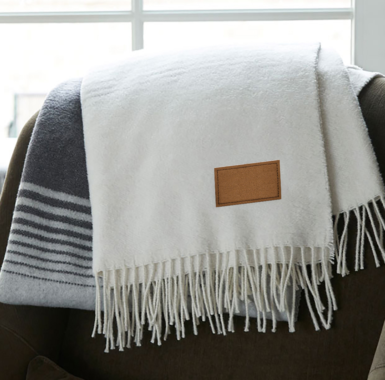 Picture of Capri Throw