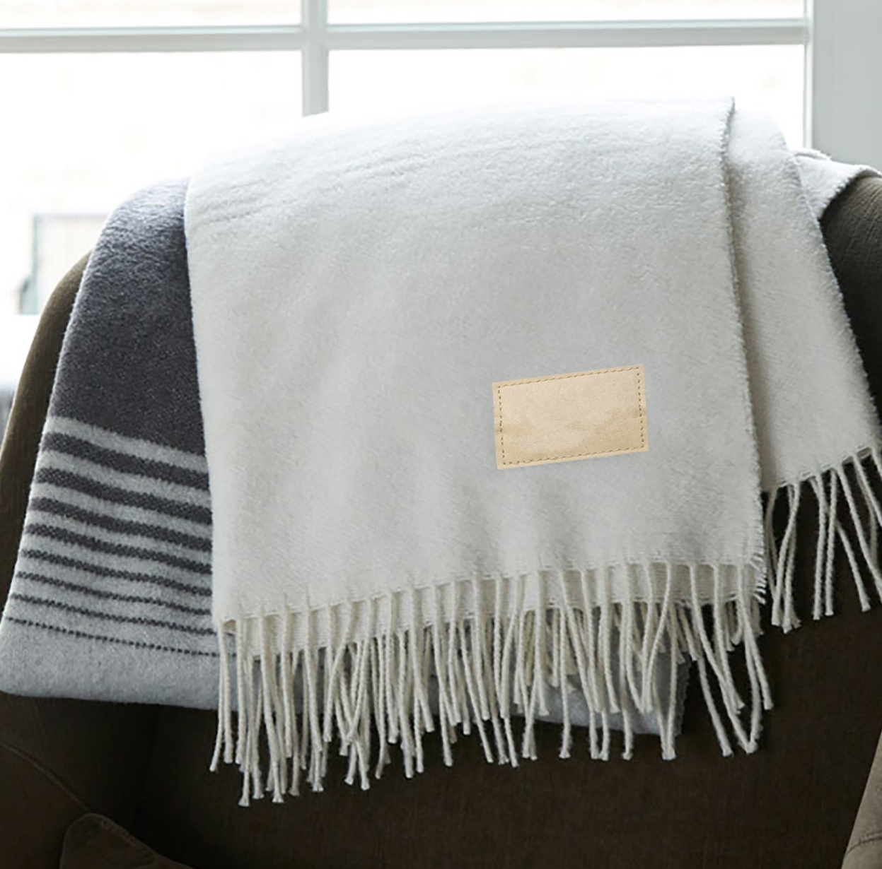 Picture of Capri Throw