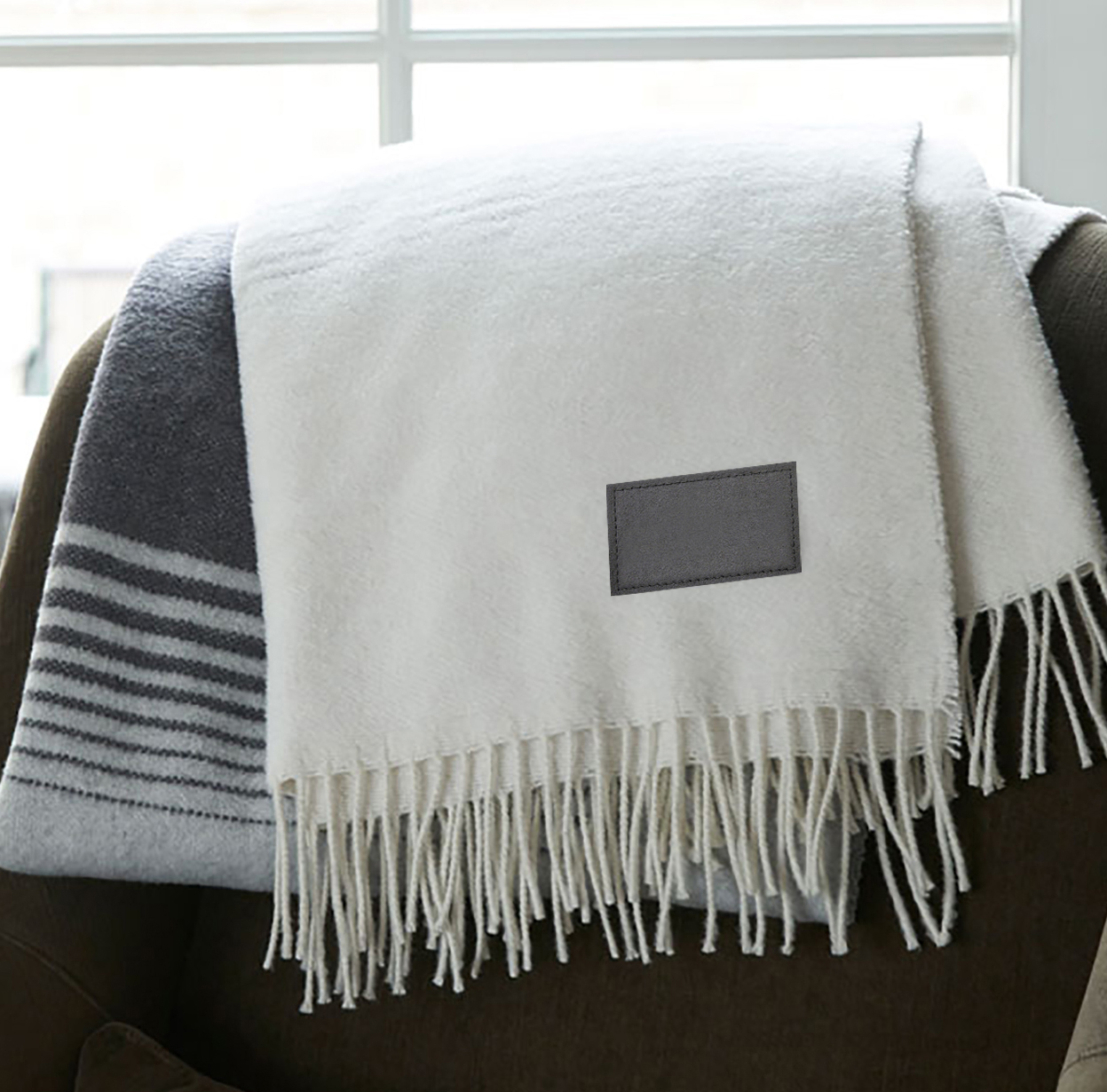 Picture of Capri Throw